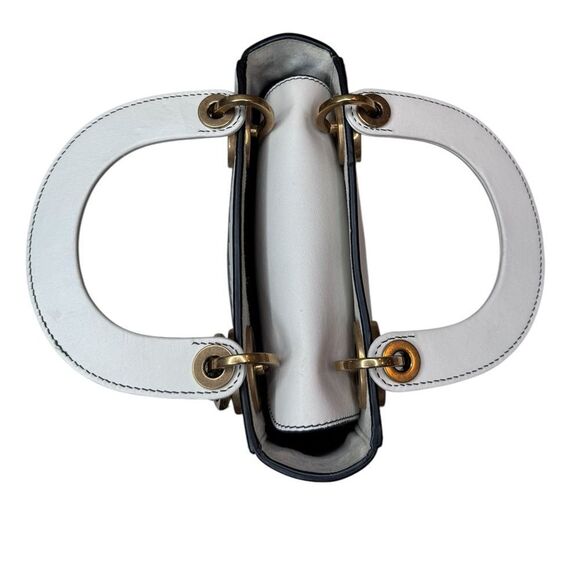 Dior Mini Dragon Lady Dior - Picture 8 of 16